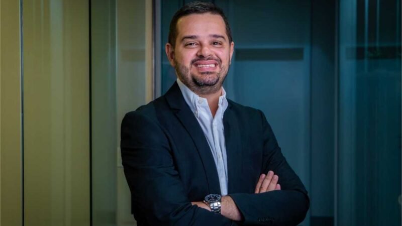 TSE acolhe pedido do CAMP e proíbe deepfake nas eleições