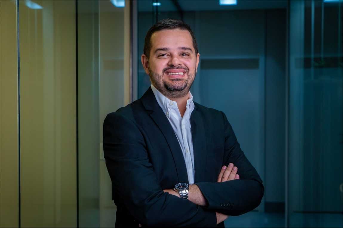 TSE acolhe pedido do CAMP e proíbe deepfake nas eleições