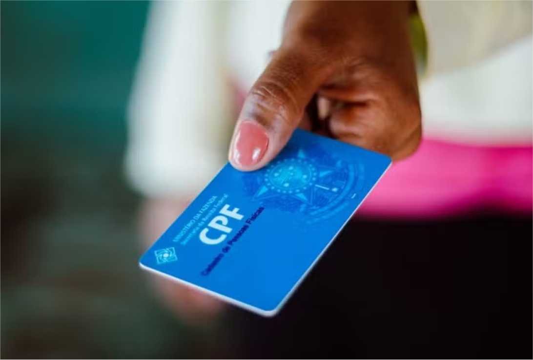 CPF digital, número único, custos: veja perguntas e respostas sobre o documento após nova lei entrar em vigor