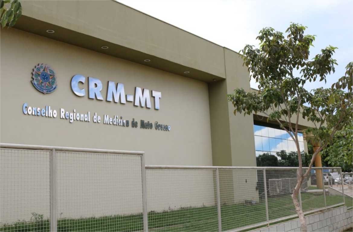 CRM-MT apoia lei que cria Cadastro Único de Pessoas com Deficiência