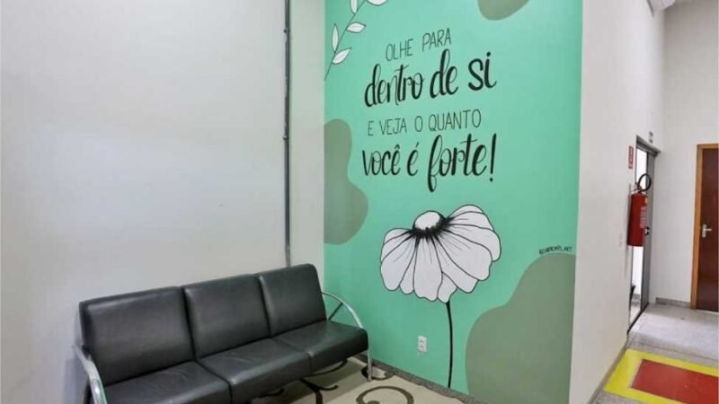 Polícia Civil capacita policiais para atendimento virtual e rede de proteção