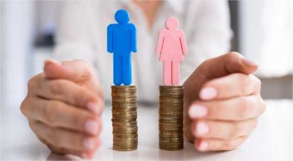 Implantação e Funcionamento da Lei da Igualdade Salarial e de Critérios Remuneratório entre Homens e Mulheres – Lei 14.611/2023
