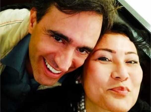 Doleira da Lava-Jato diz que acabou presa por tráfico depois de ser “enganada” por lobista do VLT