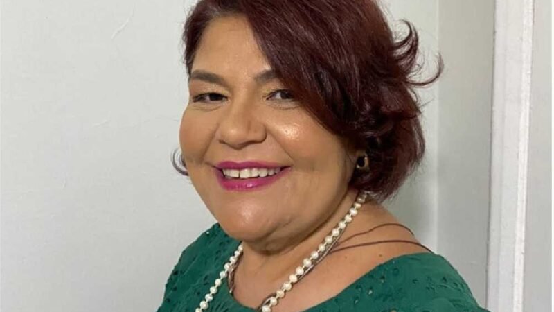 É preciso sair do lugar de vítima