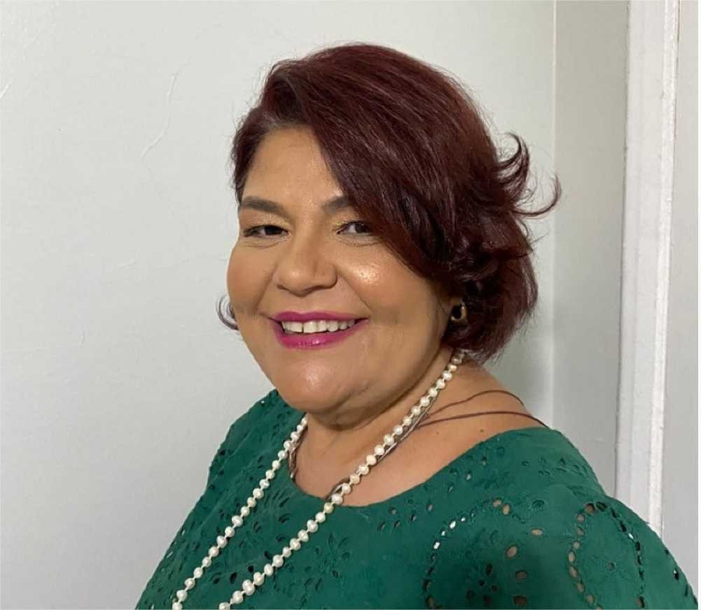 É preciso sair do lugar de vítima