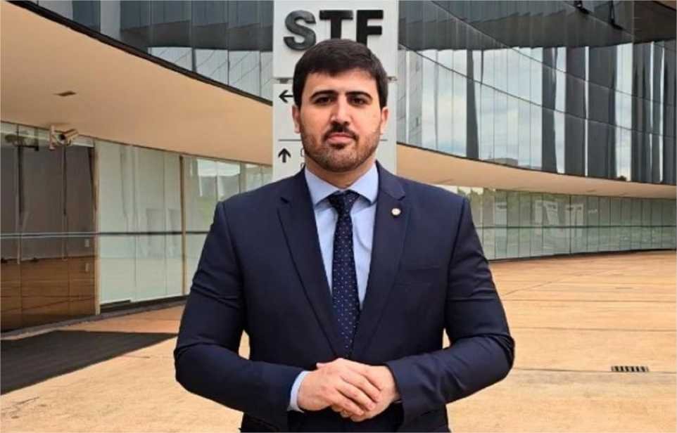 STF marca para próxima terça audiência para discutir proibição de pesca em MT, diz deputado