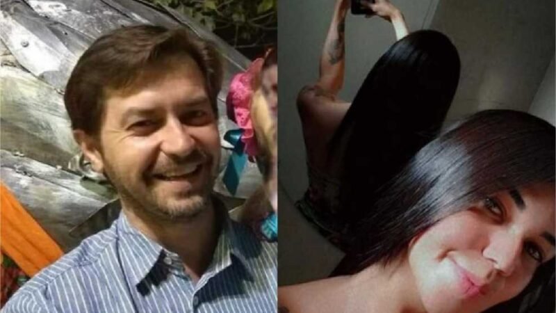Empresário que matou mulher trans em Lucas do Rio Verde é denunciado por feminicídio