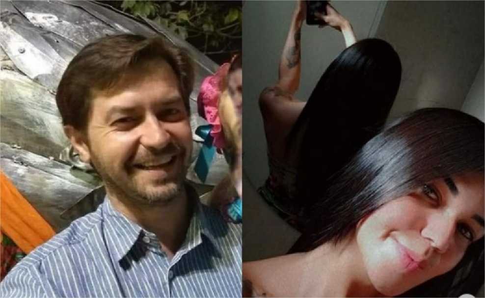 Empresário que matou mulher trans em Lucas do Rio Verde é denunciado por feminicídio