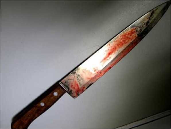 Homem morre ao ser esfaqueado por desafeto em Sorriso; suspeito está foragido