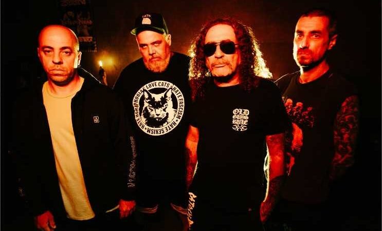 ‘Do Mato Festival’ está com inscrições abertas para bandas e artistas regionais