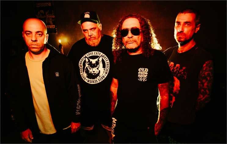 ‘Do Mato Festival’ está com inscrições abertas para bandas e artistas regionais