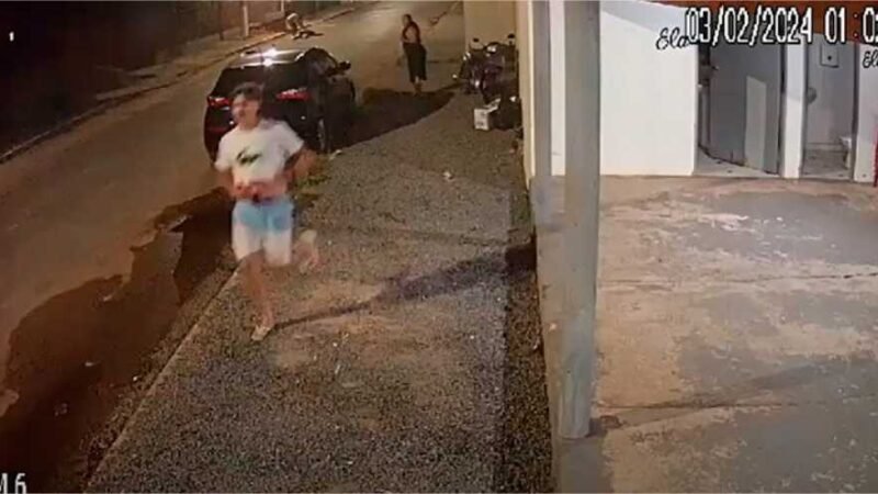 Defesa de ex-chefe de gabinete de Nobres vai pedir liberdade do cliente