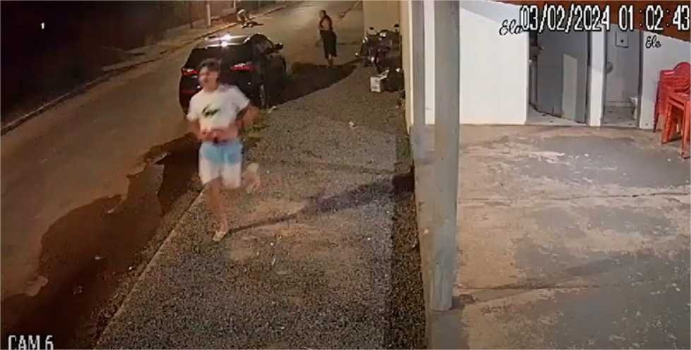 Defesa de ex-chefe de gabinete de Nobres vai pedir liberdade do cliente