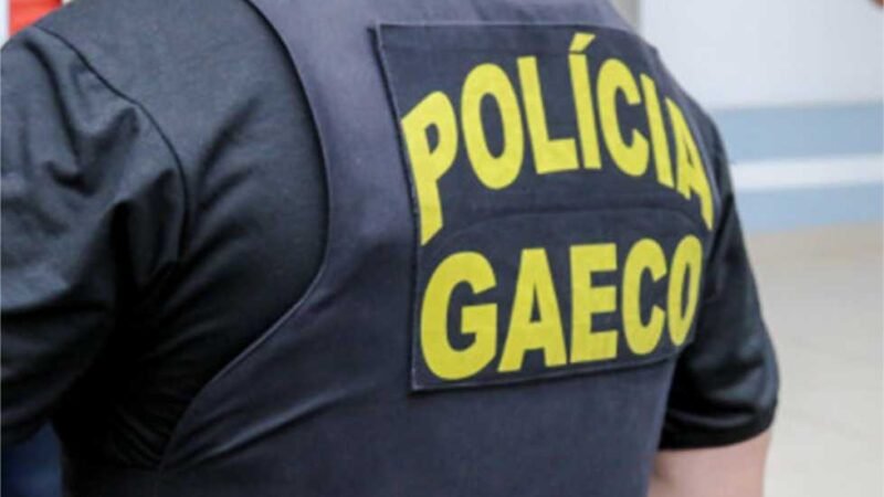 Militar que cobrou propina para vazar operação faz acordo e pagará R$ 14 mil