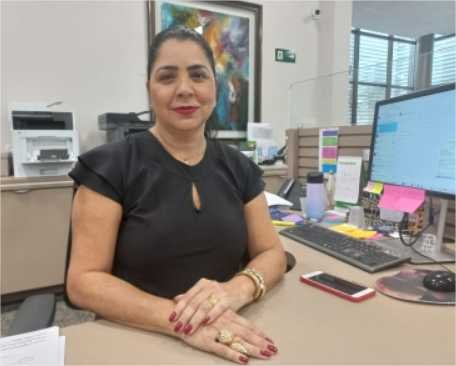 Escritura de união estável permite acesso a direitos garantidos