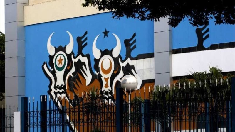 Governo de MT envia mil kits de higiene nesta terça-feira (13); mais alimentos serão entregues nos próximos dias