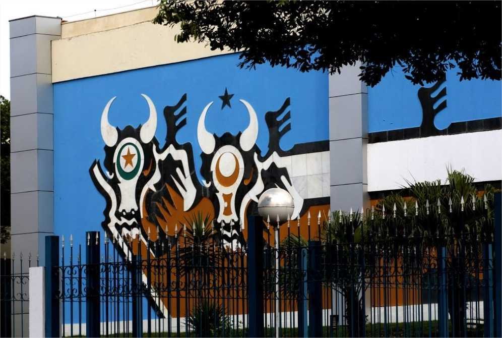 Confira o que abre e o que fecha no serviço público estadual no feriado desta quarta-feira (1º)