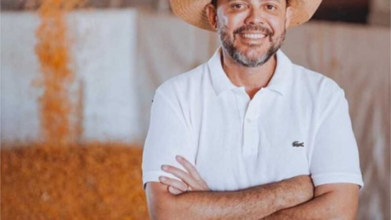 Ex acusa suplente de deputado estadual de violência doméstica