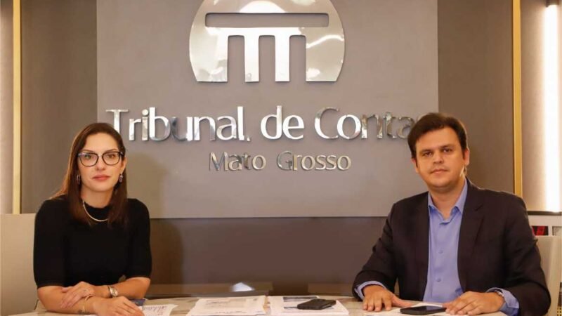 Thiago Silva e Janaina sugerem a obrigatoriedade do uso de uniformes nas escolas públicas