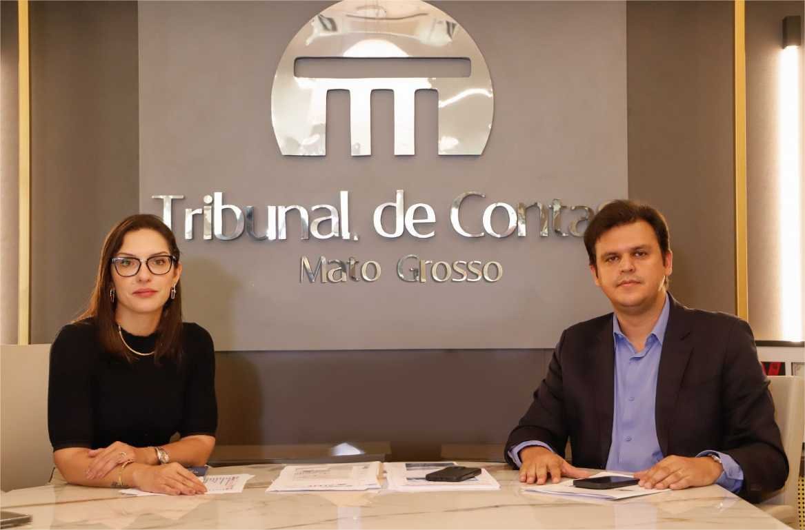 Thiago Silva e Janaina sugerem a obrigatoriedade do uso de uniformes nas escolas públicas