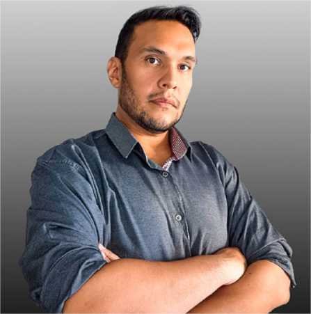 O ano só começa depois do carnaval: o marketing nunca para