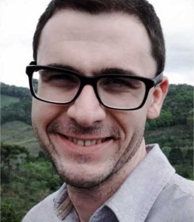 A universalidade dos atendimentos em USFs