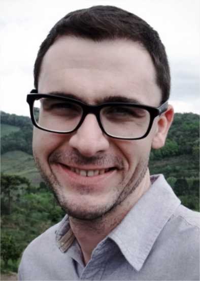 A universalidade dos atendimentos em USFs