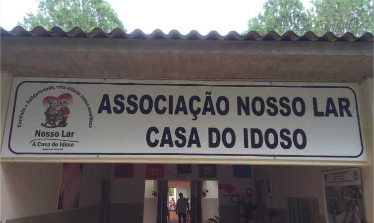 Entidades sociais de Tangará da Serra e de Jaciara recebem cheques do Nota MT