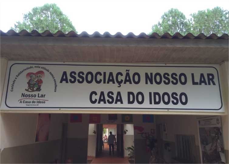 Entidades sociais de Tangará da Serra e de Jaciara recebem cheques do Nota MT