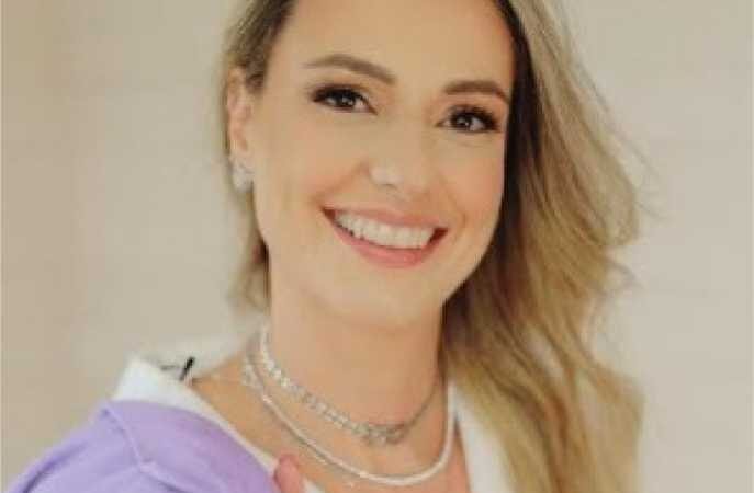 Empreendedorismo Feminino e Autonomia Financeira: como construir seu caminho