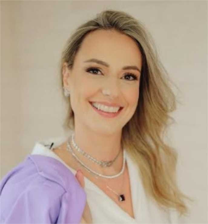 Empreendedorismo Feminino e Autonomia Financeira: como construir seu caminho