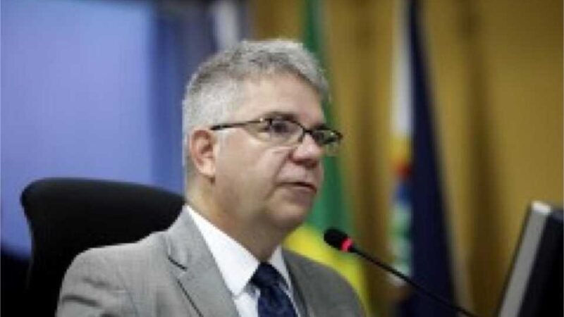 Cooperação inovadora