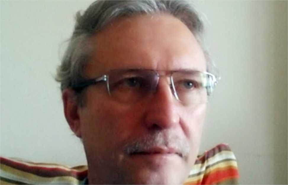 Não aceito, nem permito