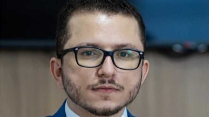 Reforma tributária e o fim dos benefícios fiscais