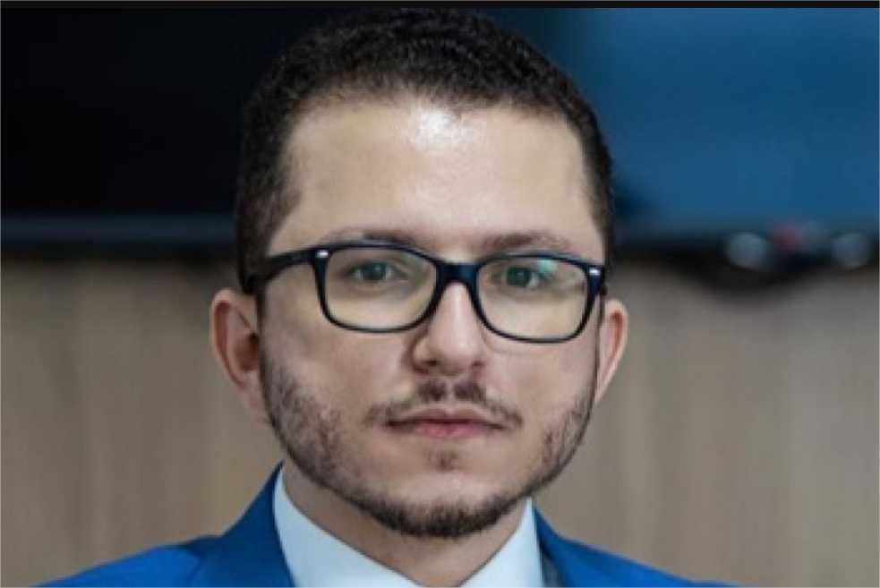 Reforma tributária e o fim dos benefícios fiscais