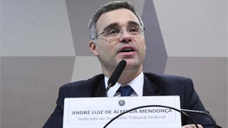 STF marca nova audiência para discutir o “Transporte Zero”