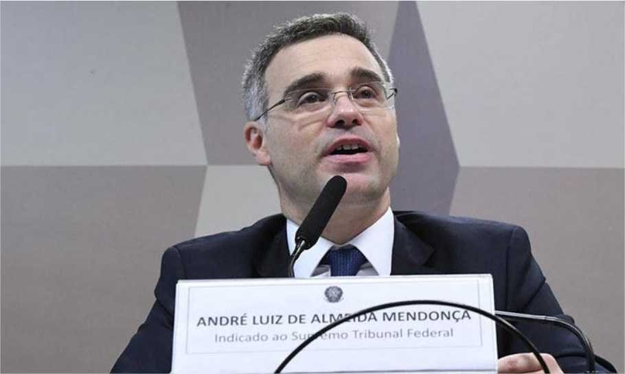 STF marca nova audiência para discutir o “Transporte Zero”