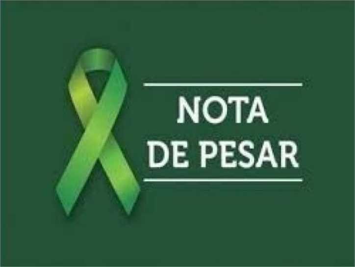 Presidente Chico 2000 lamenta morte de médico Ivens Cuiabano Scaff