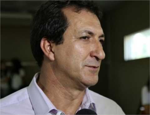 Justiça defere pedido de recuperação judicial de família de ex-prefeito