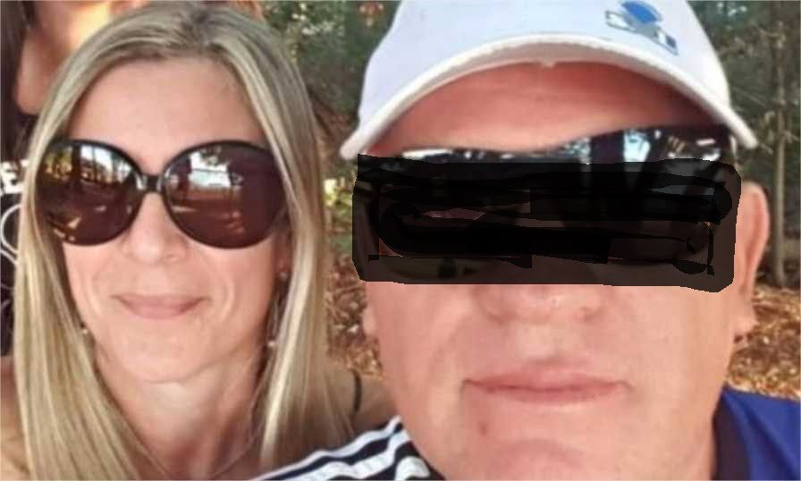 Mulher é assassinada a facadas pelo marido e tem vísceras e coração removidos em SP