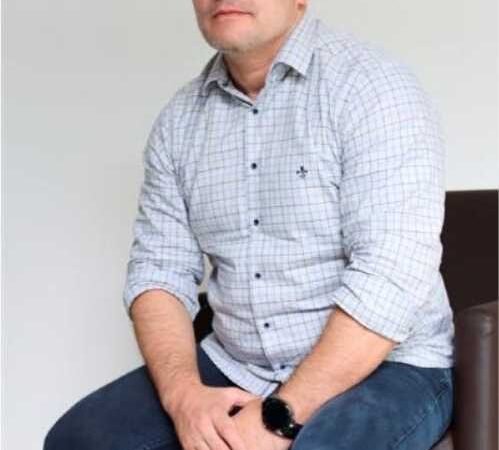 O valor da qualidade