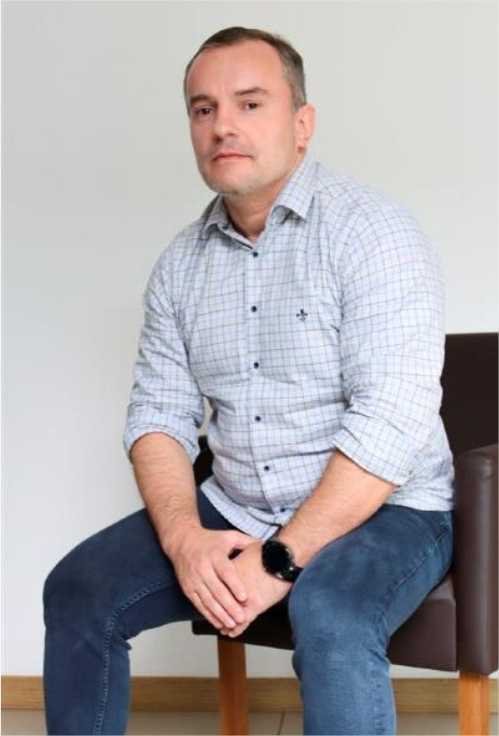 O valor da qualidade