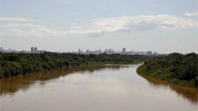 Governo de MT flexibiliza lei e libera pesca de mais de 100 espécies