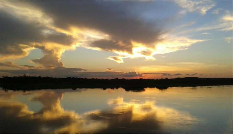 Governo investe R$ 78,5 milhões para obras de saneamento básico em municípios de MT