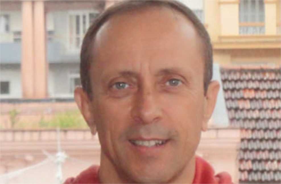 A perigosa pregação de baby