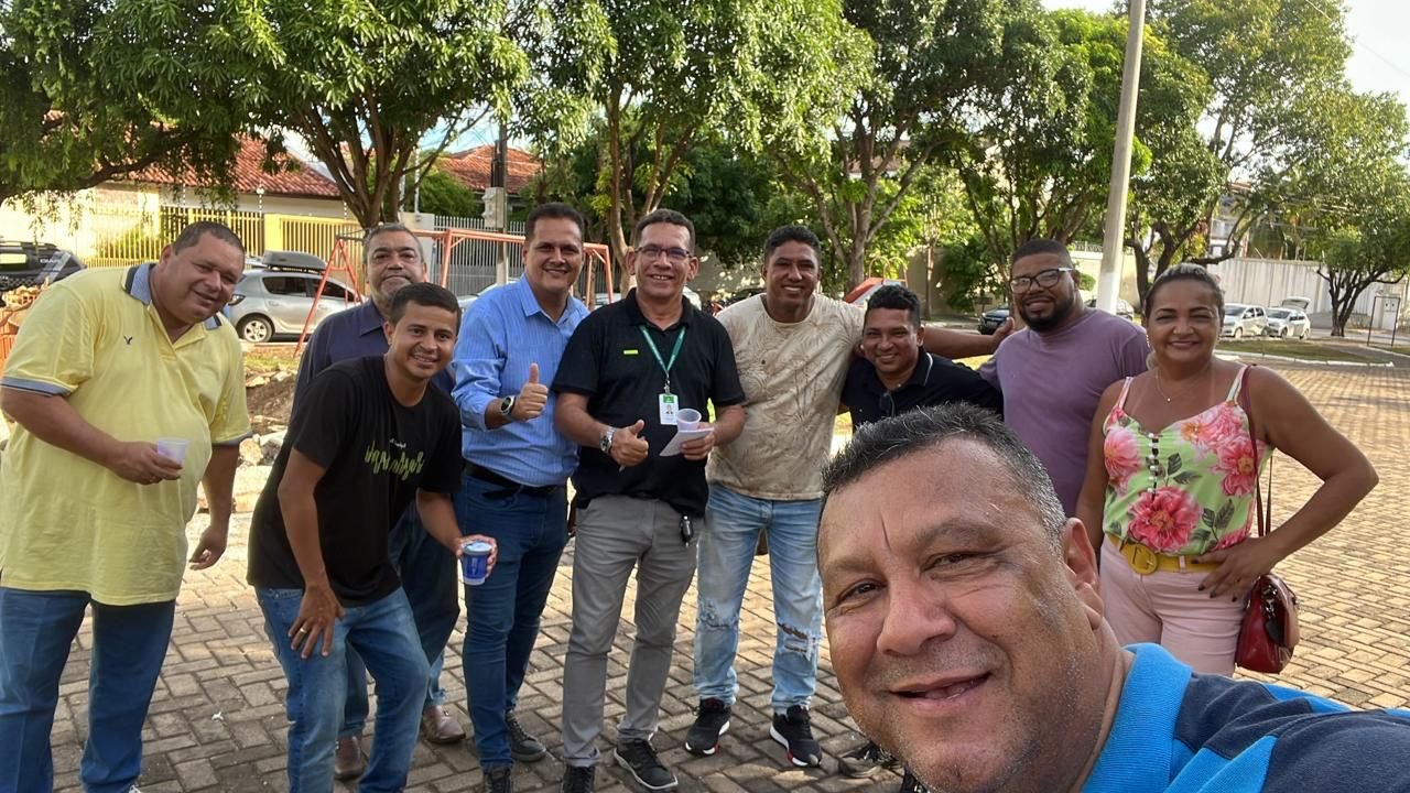 Além do Asfalto: Por que precisamos construir pontes entre o poder público e os bairros