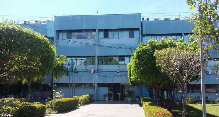 Sesp abre processo seletivo para área de TI com salários de até R$ 13,9 mil