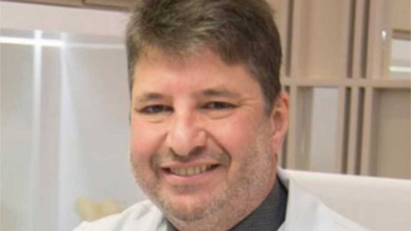 Estética genital masculina