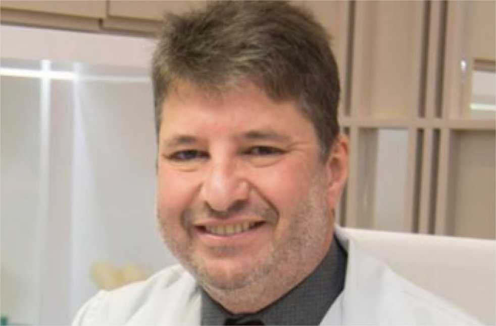 Estética genital masculina