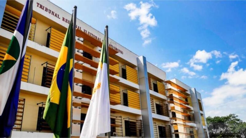 Prazo para vereadores trocar de partido começa no próximo dia 07 de março